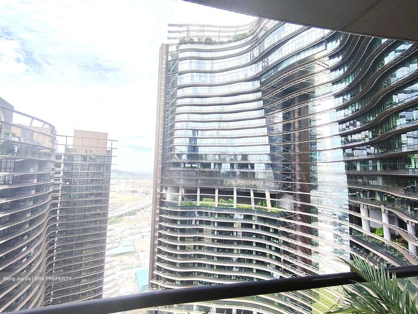 Straits View (D1), Condominium #454774131